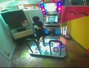 【DDR】恋閃繚乱　CDP【三十路】その8