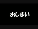 【実況】 ”真”上級者二人で目指せ最速ドンキーコング３ 【最終話】