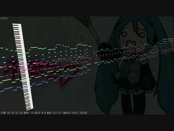 「Ievan Polkka」オーケストラアレンジ