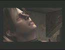 【バイオハザード4】このゲームの実況やってみたかってん　＃7