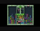 【ぷよぷよ通スコアアタック】ブクマ、ついに！ついに110万が!?