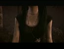 内定が貰えない就活生二人がSIREN：NTを気晴らしに実況プレイ part2