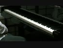 [懐]ゲームシリーズ279 「FFⅢ バトル2」