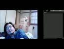 月曜日はピンポンダッシュ130319-0238 事故物件動画 検証放送5_5.mp4