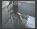 ＳＩＲＥＮ２　うろ覚えで終了条件２をクリアその１