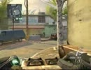 【COD:BO2】  ナイファーつんたんのバリスティックナイフ　【TDM】