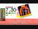 重い人用
