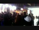 ゴールデンボンバー　Dance　My Generation　を歌ってみた！by 大成亮祐