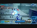 石畳の白き悪魔ハセヲvol２　君思フ声９