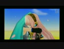 【Project DIVA extend】Genesis【エディット】