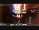 【FiHu】ソロでアブダクションされたので逃げてきた【24歳】 Part. 1/3