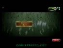 【S5】猿が最上位戦に出るとこうなる その４【オルグレンB】