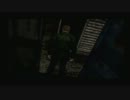 天然と変態のサイレントヒル2 実況プレイ Part_05