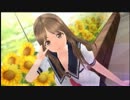 女は苦手だけど写真は好きなのでフォトカノを初見実況プレイ【Part9-1】