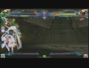 5/10　立川♂5BBCPランダム3on戦 part2
