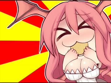 【東方手書】びっくこあ！　レギュ10.0【劇場】