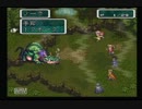 【実況】とりあえず、旅をしてみようかと思う【ロマサガ３】 Part8