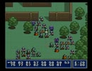 【FirstQueen】ファーストクイーン オルニック戦記 実況プレイ30