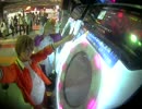 【maimai】蜂蜜でスイートマジック【Croce*】