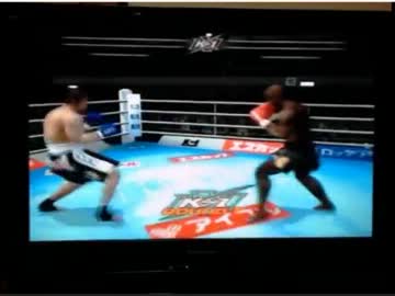 【永井先生】武蔵ゲー