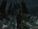 スカイリムをプレイしてみました。（初見、のほほん実況）　97
