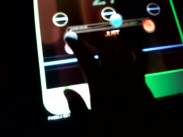 REFLEC BEAT  SigSigプレイ動画