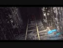 なんだか実況　バイオハザード6　第79話