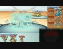 【ポケモンBW】にわかが趣味パでフリー１００勝を目指す！！part52