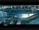 【ロスプラ２】レベルが高いと噂のオンラインで勝ってみた #4
