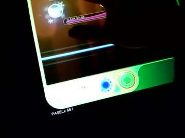 REFLEC BEAT Flip Flapプレイ動画