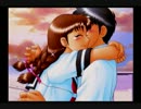 俺が主人公だ！【トゥルーラブストーリー2】を実況プレイ最終回