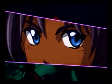 【ゆっくり実況】Gジェネウォーズを量産機縛りでプレイ part65 stageEX-4