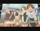 ラジオやってみた！ koh