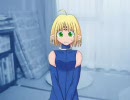 ななこちゃんSOS！part4
