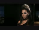 【PEPSI】Beyonce-Grown Woman【CM】
