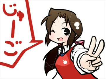 ダイエット成功を祈ってラジオる。　その15