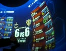 ルーパーの戦場の絆　Ａクラス　Ｅｚ８