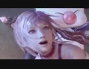 【初見】初PS3でFF13-2を感動しながら実況してみた！！　Part79