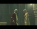 【実況プレイ】 ASSASSIN'S CREED ♯7【セイギ。】