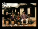APOGEE特集2