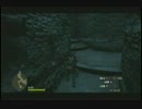 陰ながらドラゴンズドグマ：ダークアリズン実況プレイPart5-3