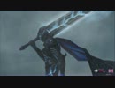 特攻好きのスティールクロニクル　その18【兄連戦ラスト 】