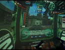 【戦場の絆】ドム使いが行く　絆戦記35　NY44/CB66【Sクラス】