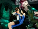 【FF8】アラフォーがFFⅧを黙々とやっていく part.41【実況】