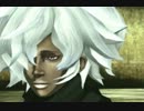【Wii】NO MORE HEROES 2 Part.07【ゆっくり実況】