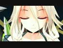 【MMD】IAさんにgalaxias!を踊ってみてもらいつつ