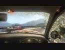 大分弁でDEAD ISLAND実況プレイしちみるわ【part04】