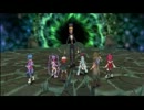 【初見実況】噛神男がテイルズオブグレイセスｆを嗜む。Part120