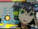 【osu!】スマイルF