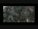 【Gow：judgement】ローカストどもをゆっくり裁き捌くPart10
